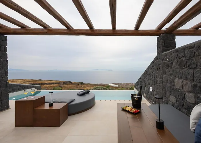 Brilliance (adults Only) 4*