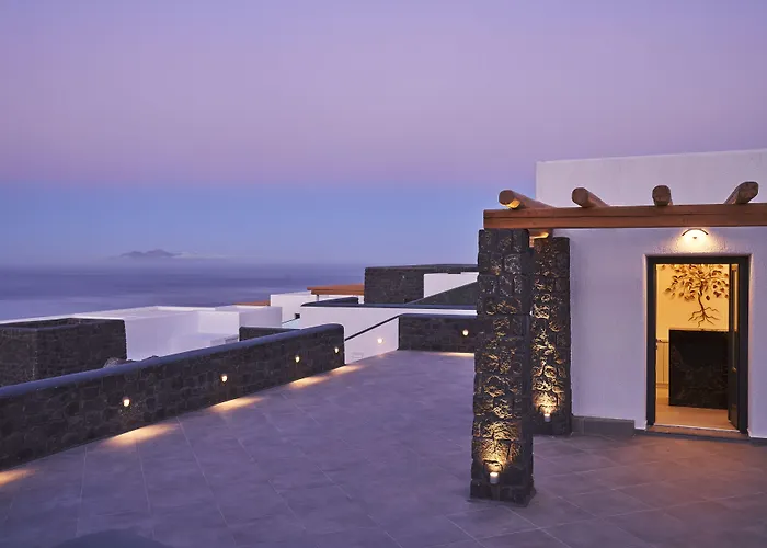 Brilliance (adults Only)