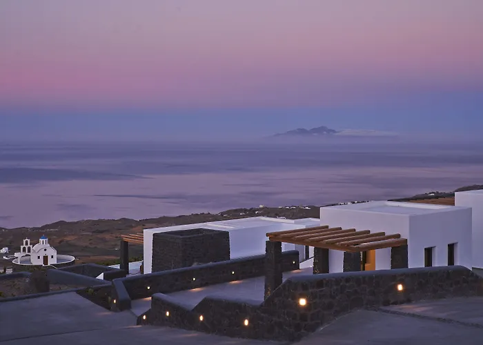 Brilliance (adults Only) 4*