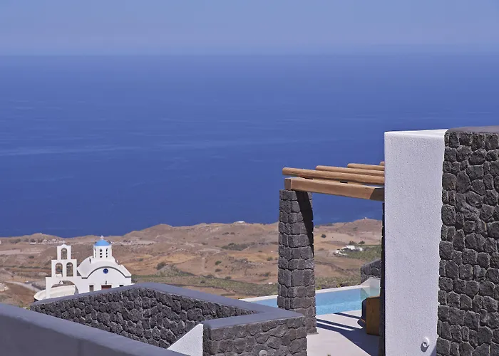 Brilliance (adults Only) Ξενοδοχείο με διαμερίσματα