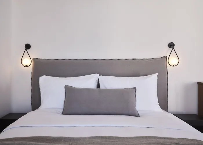 Aparthotel Brilliance (adults Only) 4*