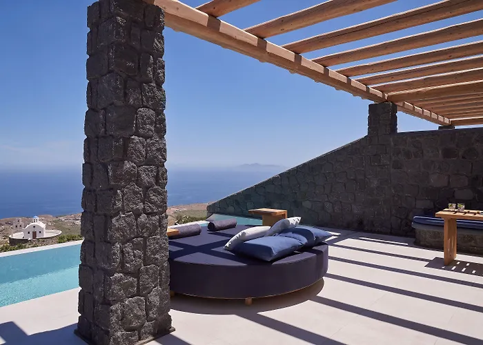 Ξενοδοχείο με διαμερίσματα Brilliance (adults Only) 4*