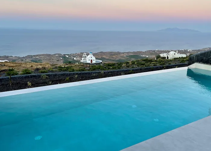 Brilliance (adults Only)