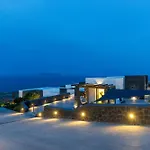 Brilliance (adults Only) Aparthotel 4*