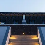 Aparthotel Brilliance (adults Only) 4*