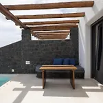 Brilliance (adults Only) Aparthotel