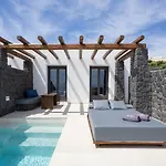 Aparthotel Brilliance (adults Only) Imerovigli (Santorini)