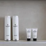 Brilliance (adults Only) Aparthotel 4*
