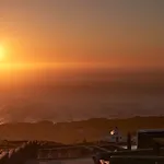 Brilliance (adults Only) Imerovigli (Santorini)