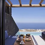 Brilliance (adults Only) Aparthotel 4*