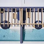 Aparthotel Brilliance (adults Only)