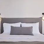 Aparthotel Brilliance (adults Only) 4*