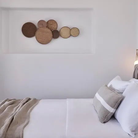 Aparthotel Brilliance (adults Only) 4*