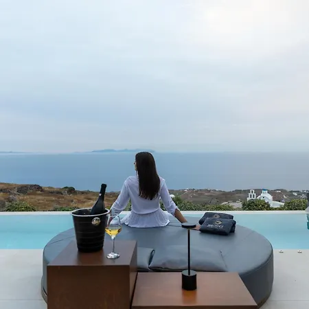 Brilliance (adults Only) 4*