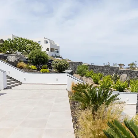 Brilliance (adults Only) イメロヴィグリ