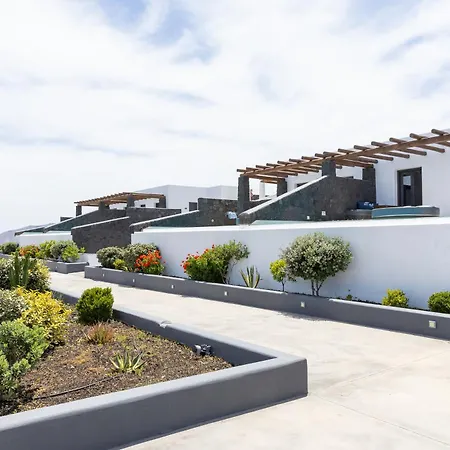 Brilliance (adults Only) 4*