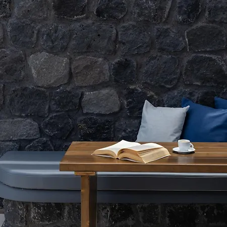 Brilliance (adults Only) Aparthotel 4*