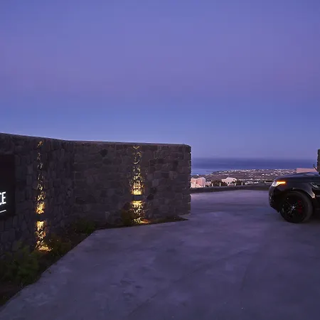 Aparthotel Brilliance (adults Only)