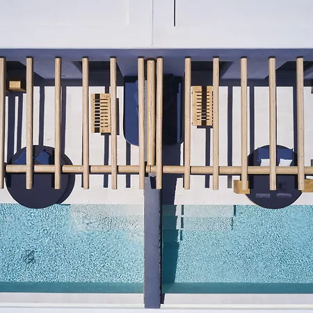 Aparthotel Brilliance (adults Only)