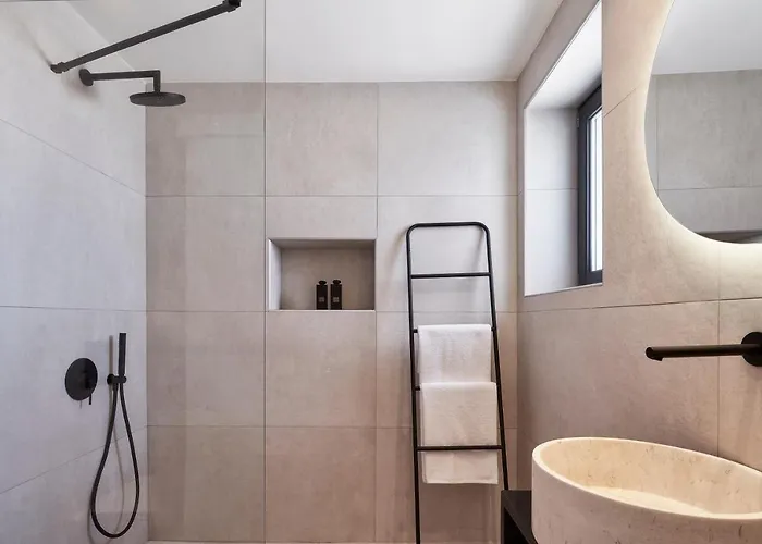 Brilliance (adults Only) 4* イメロヴィグリ