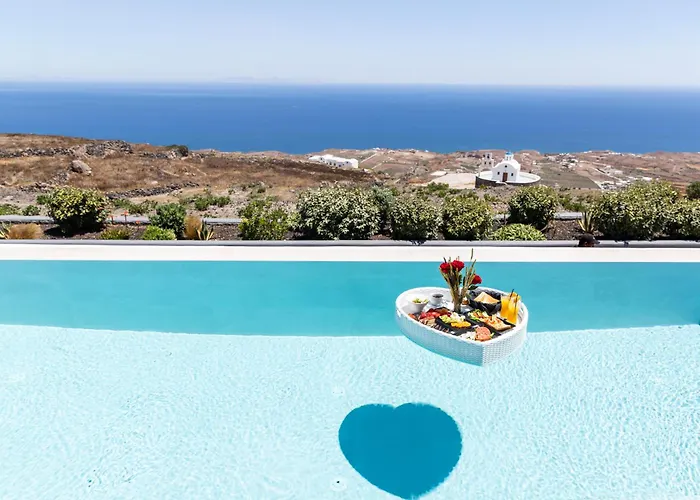 Brilliance (adults Only) 4*