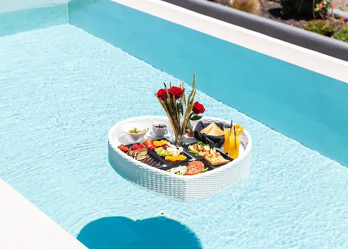 Brilliance (adults Only) イメロヴィグリ