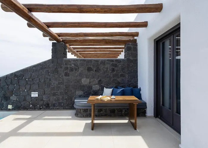 Brilliance (adults Only)