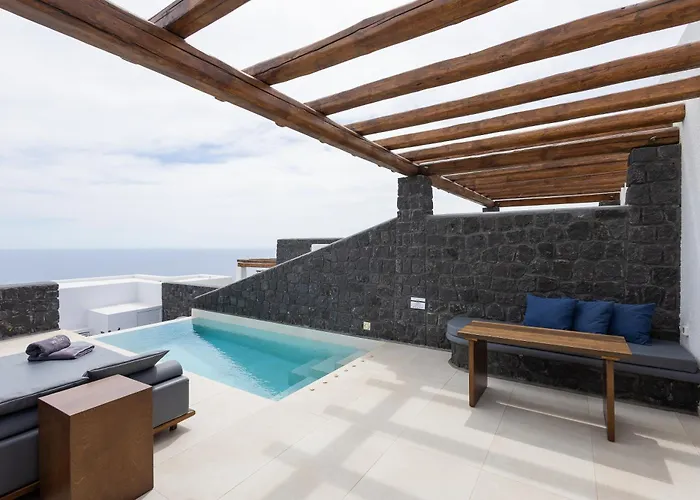 Brilliance (adults Only)