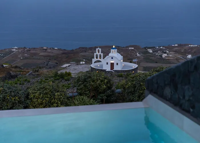 Brilliance (adults Only) 아파트호텔