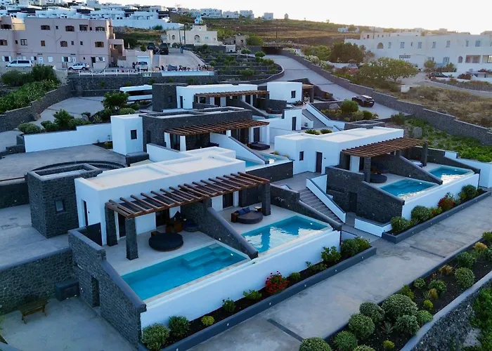 Brilliance (adults Only) アパートホテル イメロヴィグリ