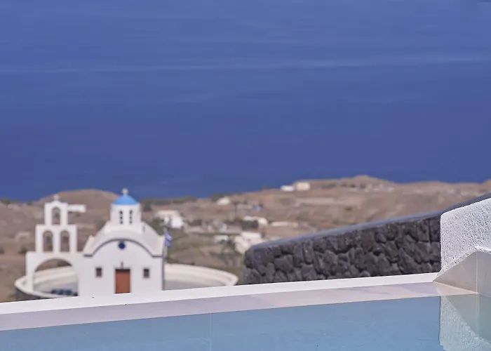 Brilliance (adults Only)