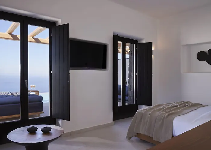 Brilliance (adults Only) 4*