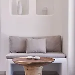 Lejlighedshotel Brilliance (adults Only) 4*