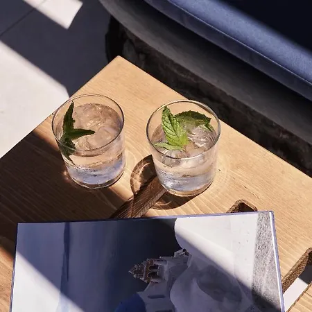 Brilliance (adults Only)