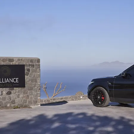 Brilliance (adults Only) شقة فندقية 4*