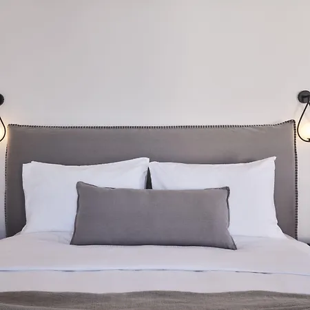 شقة فندقية Brilliance (adults Only) 4*