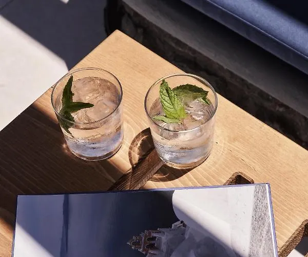 Brilliance (adults Only)