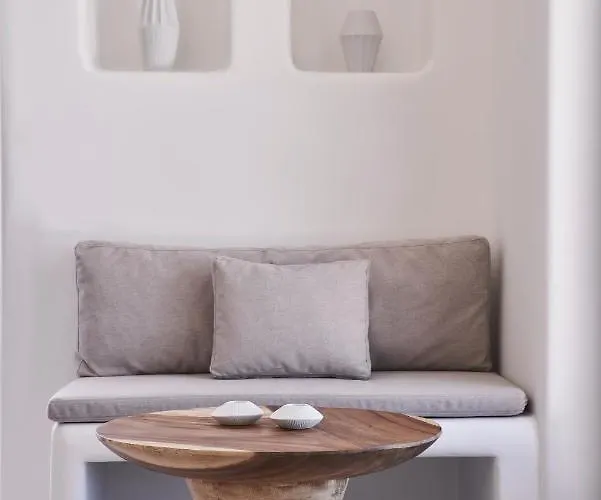 Brilliance (adults Only) Apartmanhotel 4*