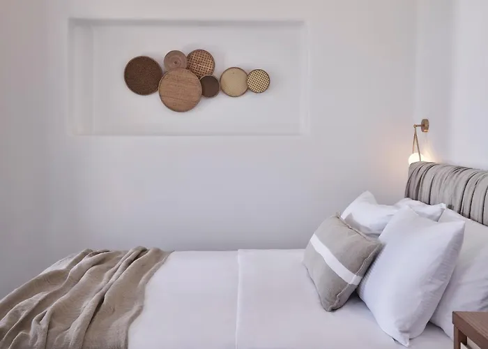 Apartmanhotel Brilliance (adults Only) 4*