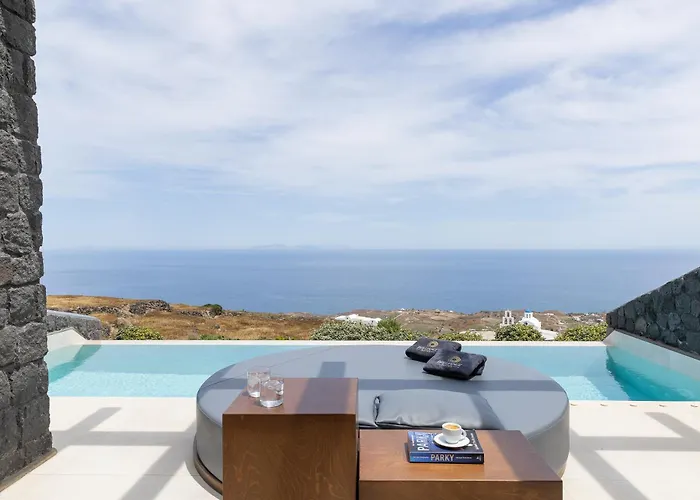 Apartmanhotel Brilliance (adults Only) 4*