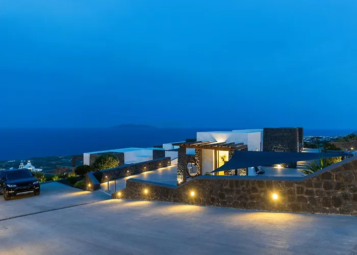 Brilliance (adults Only) Apartmanhotel 4*