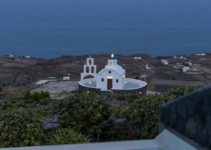 Apartmanhotel Brilliance (adults Only)