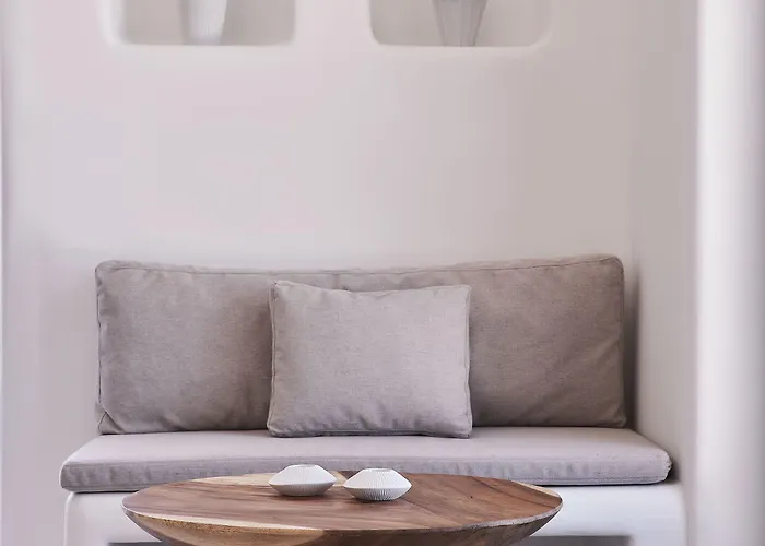 Apartmanhotel Brilliance (adults Only) 4*